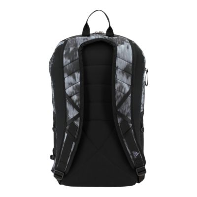 adidas studio ii backpack