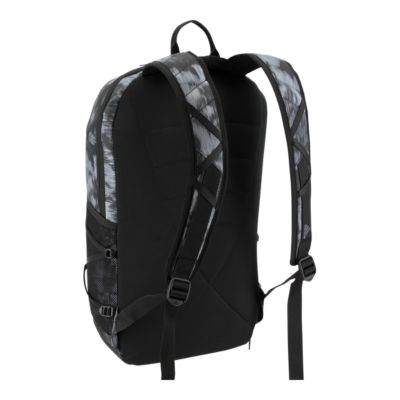 adidas studio ii backpack