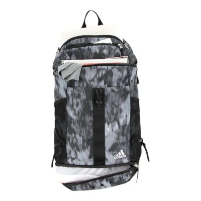 adidas studio ii backpack