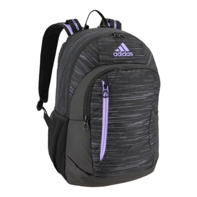 adidas mission 2 backpack