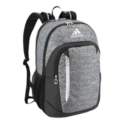 adidas mission plus backpack