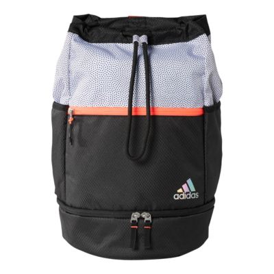 adidas bucket backpack