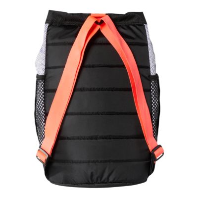 adidas squad bucket backpack