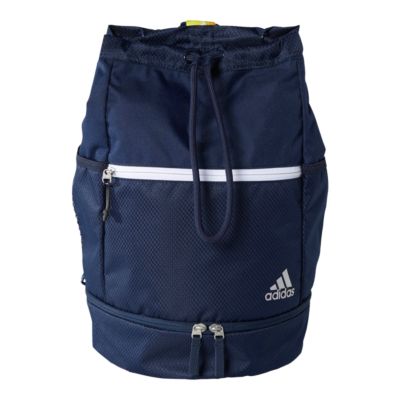 adidas bucket backpack