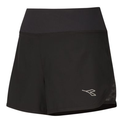 sport chek running shorts