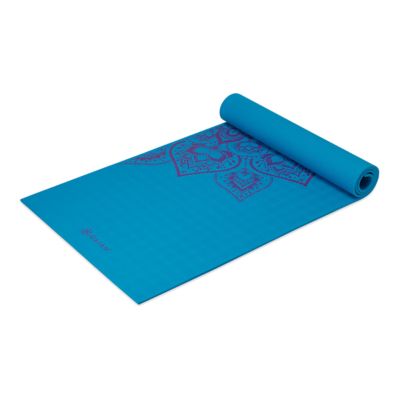 sport chek yoga mat