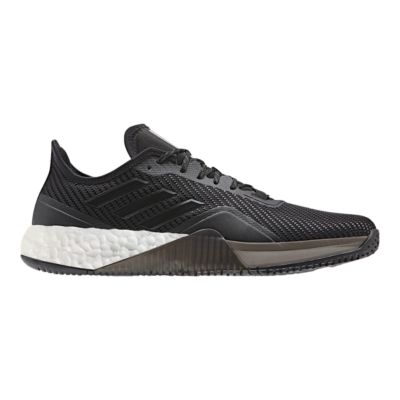 boost training shoes