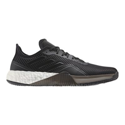 adidas boost gym shoes