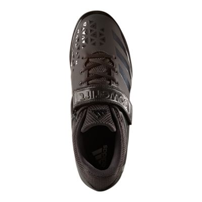 adidas men's powerlift