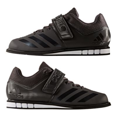 adidas powerlift 3.1 canada