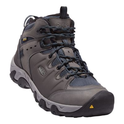 keen koven polar