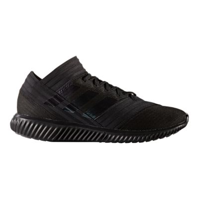 adidas nemeziz training