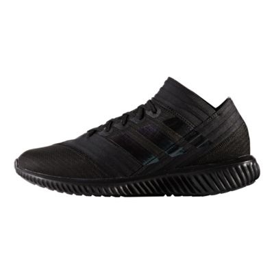 adidas nemeziz tango 17.1 black
