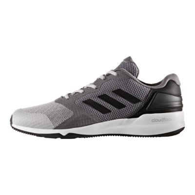 adidas crazytrain 2.0 cloudfoam