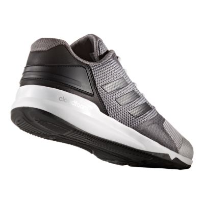 adidas crazytrain cloudfoam