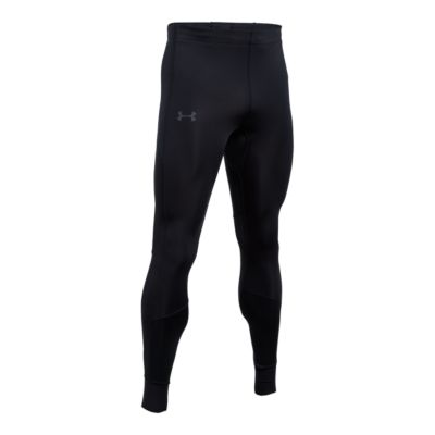 under armour reactor leggings