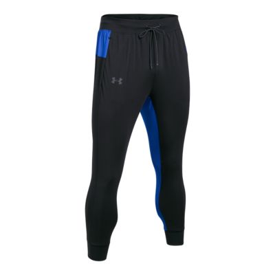 under armour threadborne coldgear