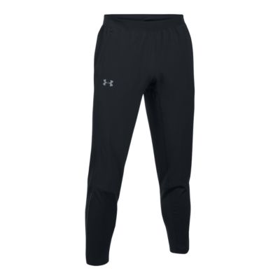 under armour outrun the storm pants