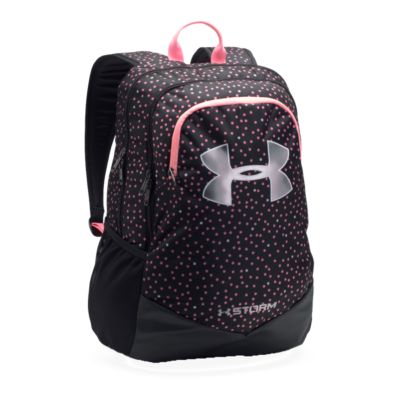 sport chek under armour backpack