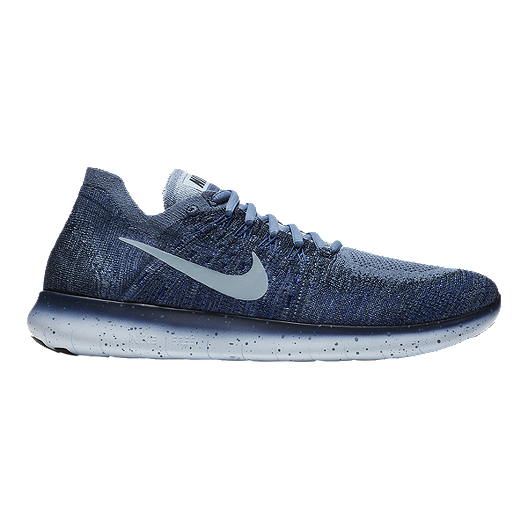 Details about Women's NIKE Free RN NavyBlue Sneakers Sz 8 Running Free & Flexible Details about Women's NIKE Free RN NavyBlue Sneakers Sz 8 Running Free & Flexible