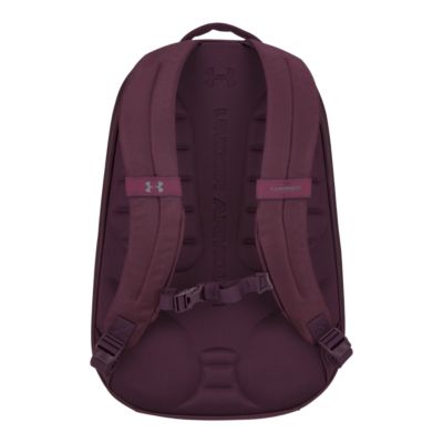 under armour hudson backpack