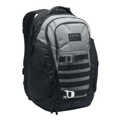 Under Armour Huey Backpack | Sport Chek