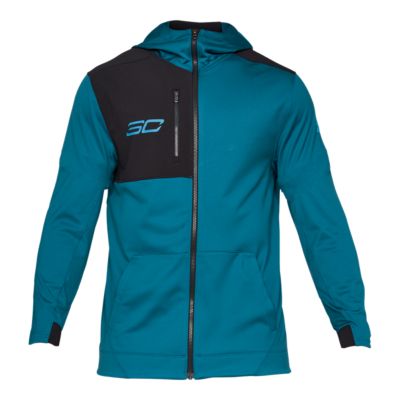 under armour 1303060 jacket snrc99