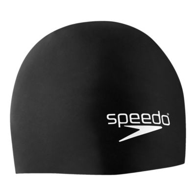 swim caps canada