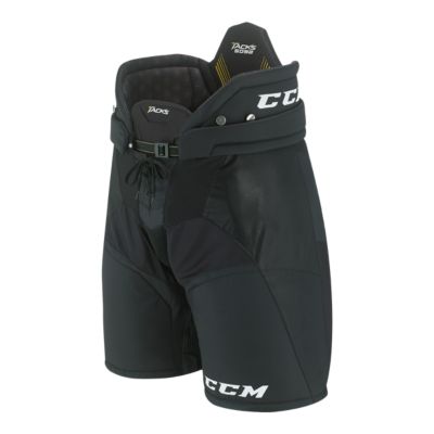 CCM Tacks 5092 Junior Hockey Pants Sport Chek