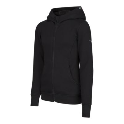 hoodies for girls near me