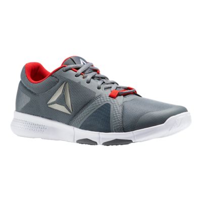 reebok train flex