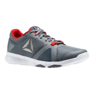 reebok men's trainflex