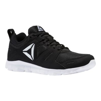 reebok men's dashhex tr 2.0 training shoes