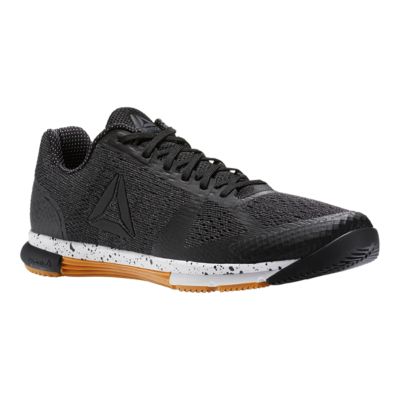 reebok speed tr 2.0 mens 2017