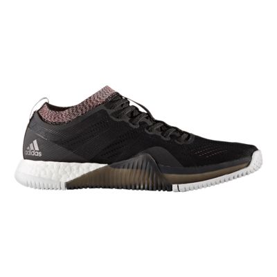 adidas women's cross training shoes