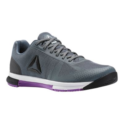 reebok crossfit speed tr 2.0 women's