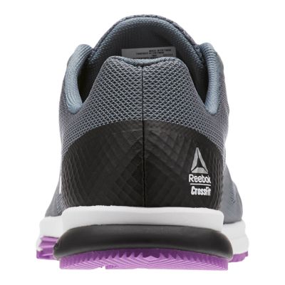 reebok speed tr 2.0 purple