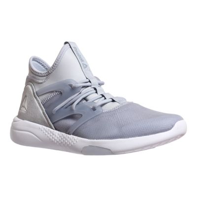 reebok 3d ultralite turnzone