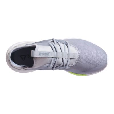 reebok women's hayasu training shoes
