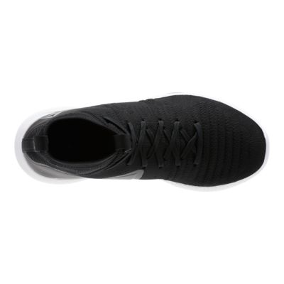 reebok hayasu ultraknit