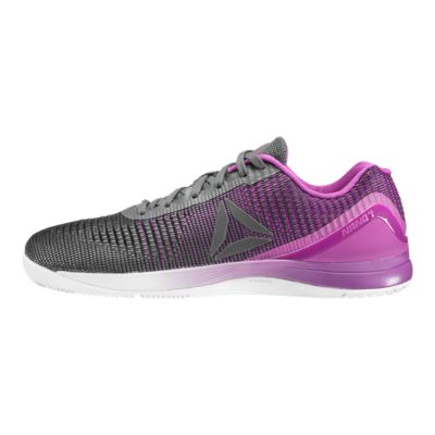 reebok nano 7 womens white