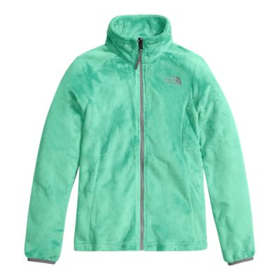 north face osolita womens