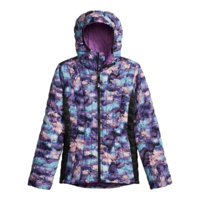 sport check winter coats