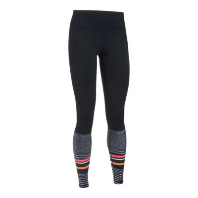 under armour mirror leggings