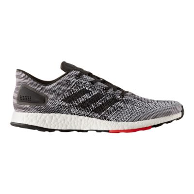 adidas boost dpr