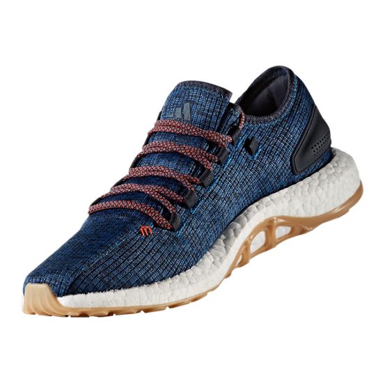 Sneaker Launches Sport Chek