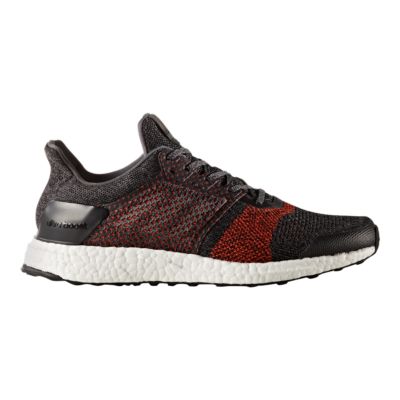 adidas ultra boost energized stability