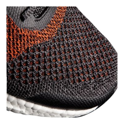 s80616 adidas