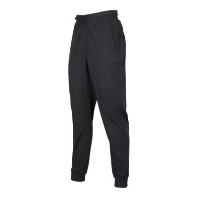 joggers sport chek