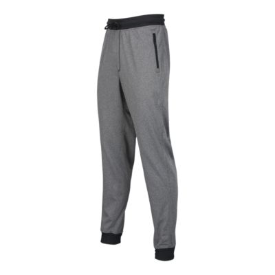 Sportstyle Jogger Pants 